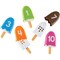 Learning Resources Smart Snacks NumberPOPS 7344 - alternate 7